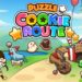 cookieroute