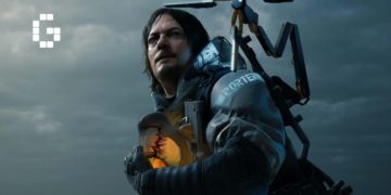 death stranding pc
