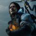 death stranding pc