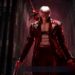 DMC: Pinnacle of Combat Developers Interview [Devil May Cry Mobile]