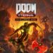 doom eternal