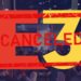 e3 2020 cancelled