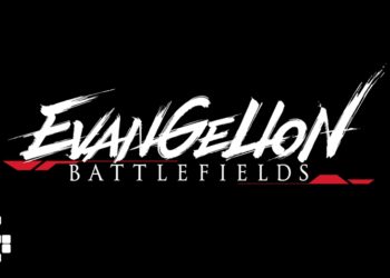 eva battlefields