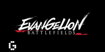 eva battlefields