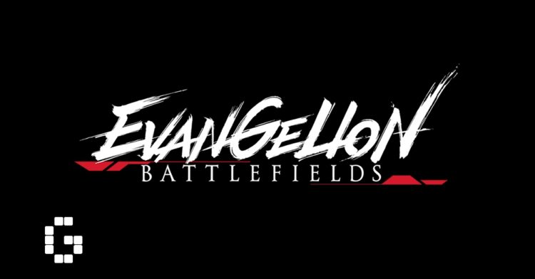 eva battlefields