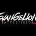 eva battlefields