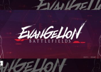 eva battlefields