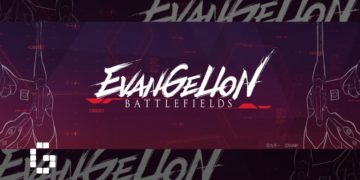 eva battlefields