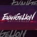 eva battlefields