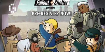 fallout shelter online