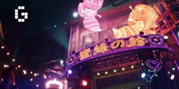 ffviir honeybee