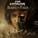 for honor prince of persia