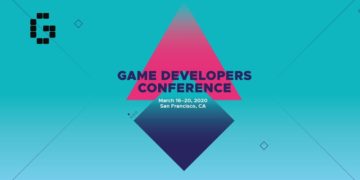 Game Developers Conference 2020 officially postponed