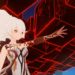 genshin impact