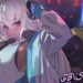 Granblue Fantasy: Versus Who’s Who Part 3: DLC Character Pack 1