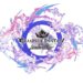 Granblue Fantasy Sixth Anniversary News