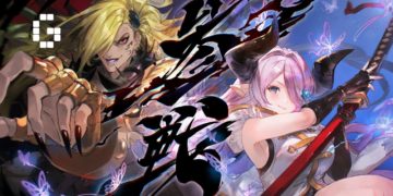 Beelzebub and Narmaya now available in GBVS! [Granblue Fantasy: Versus]