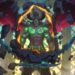 hearthstone phoenix demon hunter
