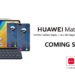 huawei matepad pro