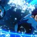 Kimetsu no Yaiba: Hinokami Keppuutan first trailer reveal