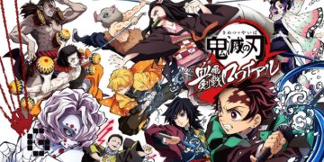 kimetsu keppu kengeki royale
