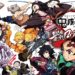 kimetsu keppu kengeki royale