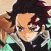 kimetsu no yaiba tanjiro
