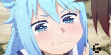 Konosuba Fantastic Days Global when? “Plans to increase number of distribution countries” possible