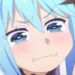 Konosuba Fantastic Days Global when? “Plans to increase number of distribution countries” possible