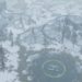 lifeafter mount snow