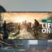lifeafter