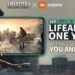 lifeafter xiaomi first anniversary