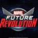 Marvel Future Revolution revealed at PAX East 2020