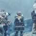[Exclusive] A deep dive into Monster Hunter World: Iceborne – with Tsujimoto Ryozo, Fujioka Kaname and Ichihara Daisuke