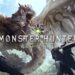 Monster Hunter World