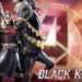 marvel super war black knight