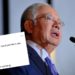 najib ps5