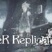 nier replicant upgrade