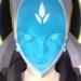 Echo is the next Overwatch Hero