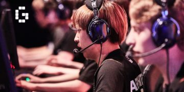 Overwatch League 2020 Online Match Schedule set for March and April