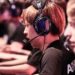 Overwatch League 2020 Online Match Schedule set for March and April