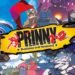 Prinny 1 2: Exploded and Reloaded