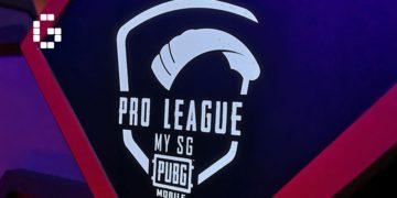 pubg mobile pro league my/sg