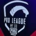 pubg mobile pro league my/sg