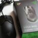 Razer Viper Mini review: the little mouse that can
