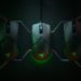 Introducing the Razer Viper Mini, RRP at RM199