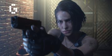 resident evil 3 re3