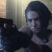 resident evil 3 re3