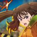 Take me away, Hawk Mama! 7DS / SDS First Impressions [Seven Deadly Sins: Grand Cross]
