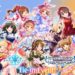 shadowverse cinderella girls
